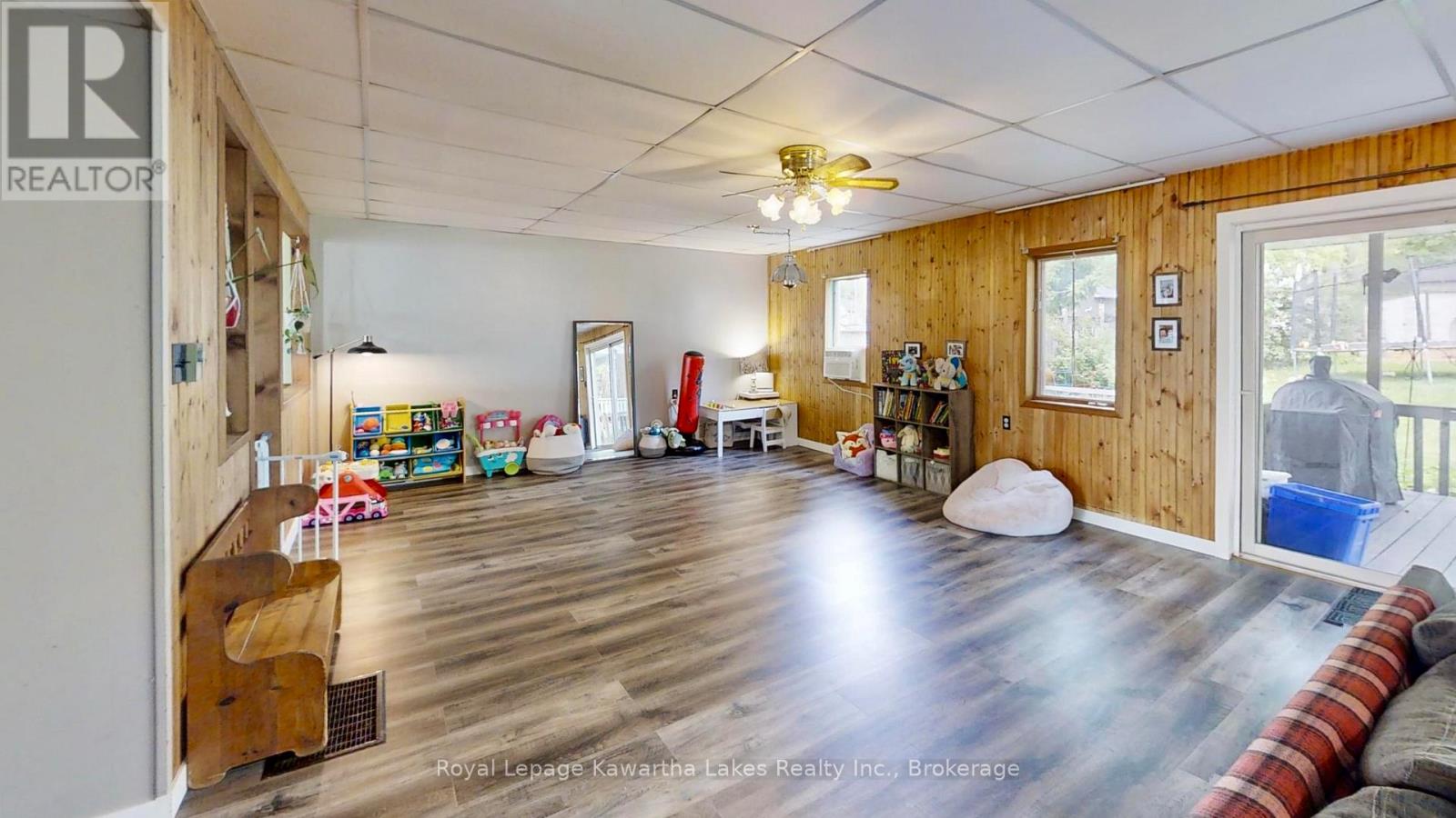 67 HAZEL STREET - Image 17