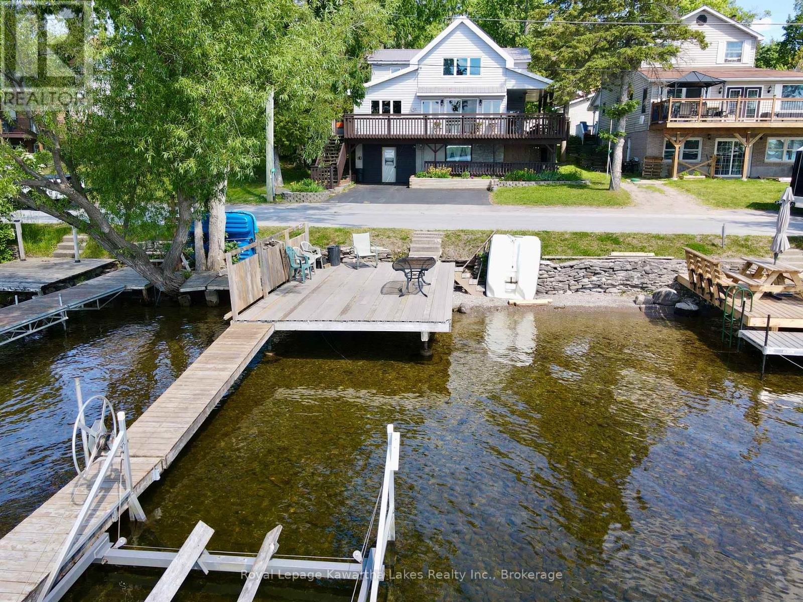 67 HAZEL STREET - 2