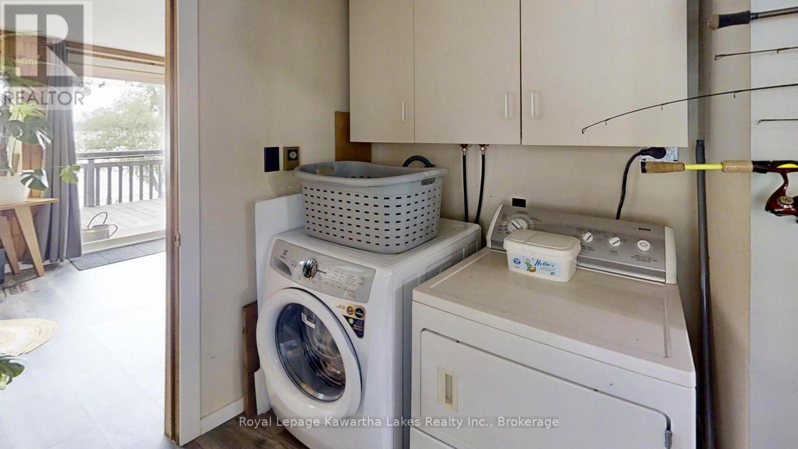 67 HAZEL STREET - Image 20