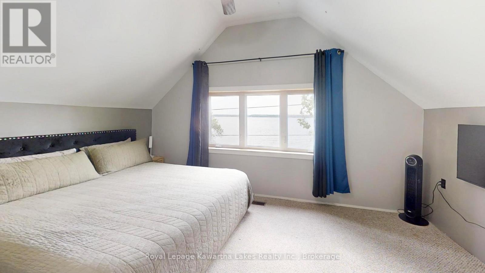 67 HAZEL STREET - Image 22
