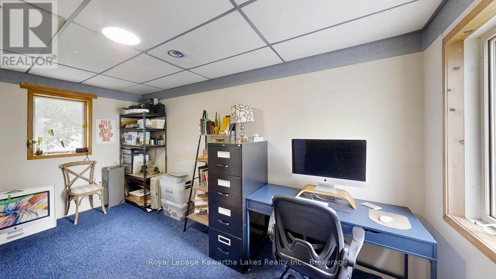 67 HAZEL STREET - Image 23
