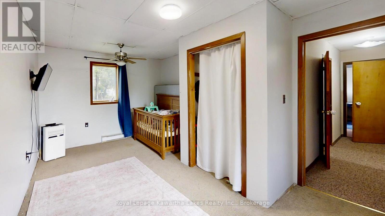 67 HAZEL STREET - Image 24