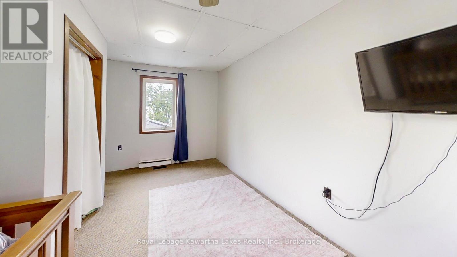67 HAZEL STREET - Image 25