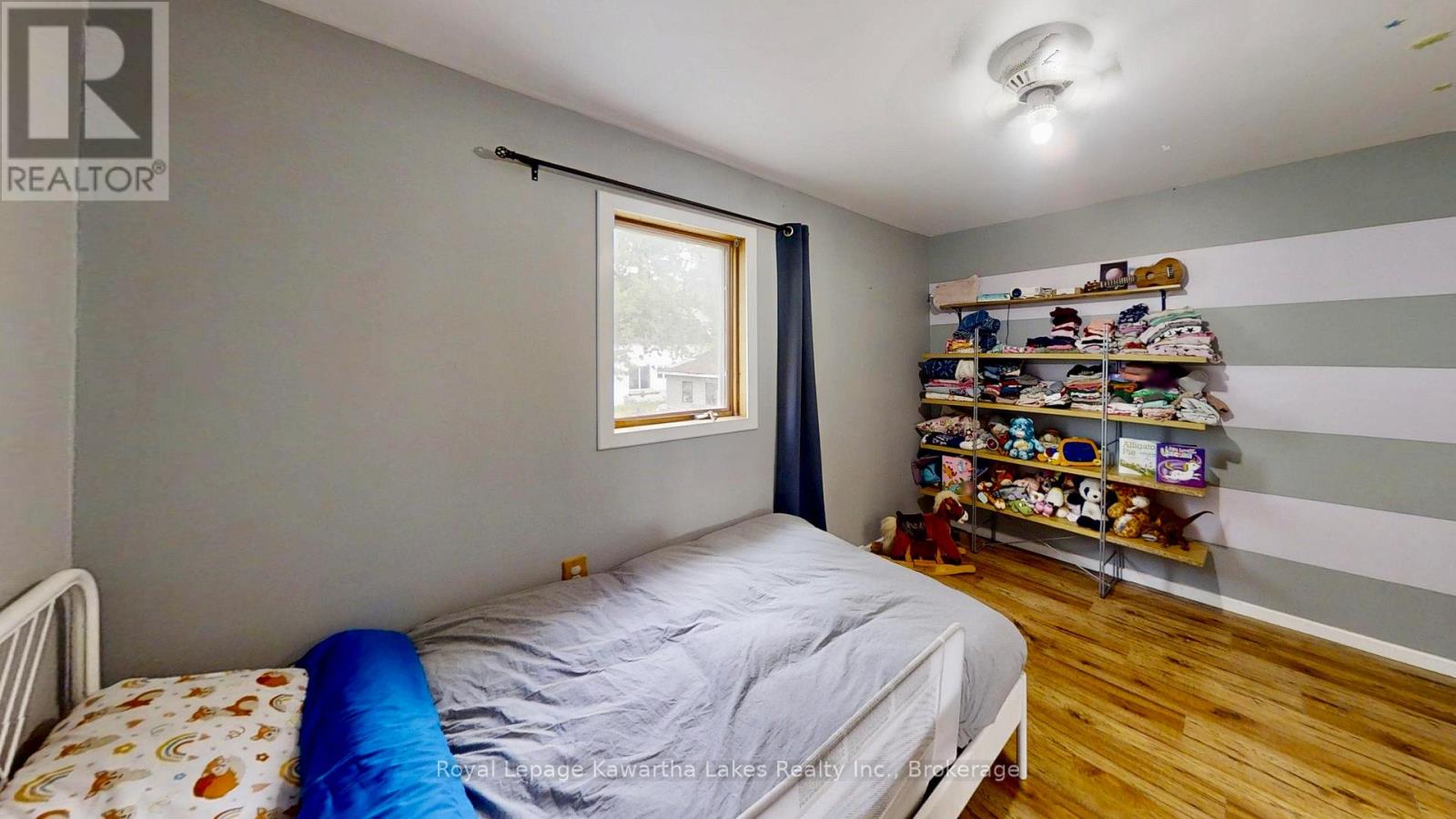 67 HAZEL STREET - Image 27