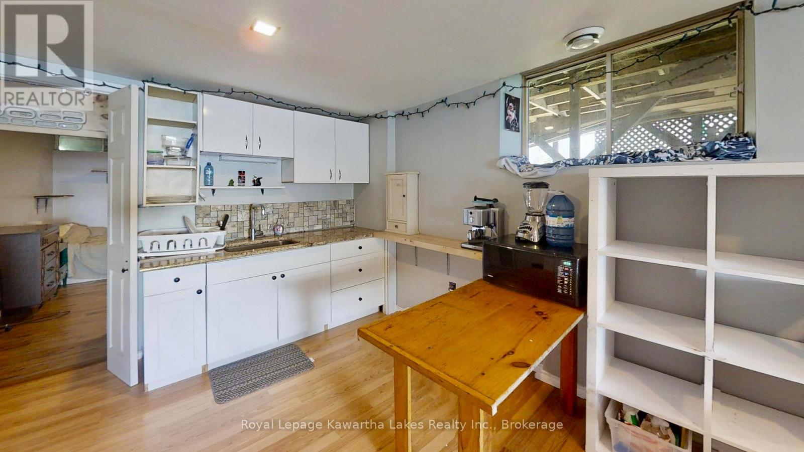 67 HAZEL STREET - Image 30