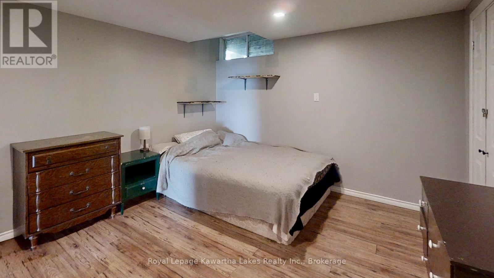 67 HAZEL STREET - Image 32