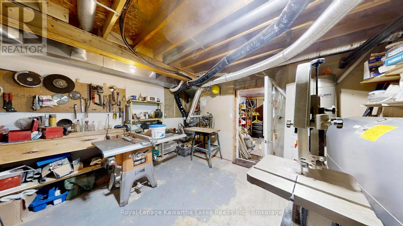 67 HAZEL STREET - Image 35