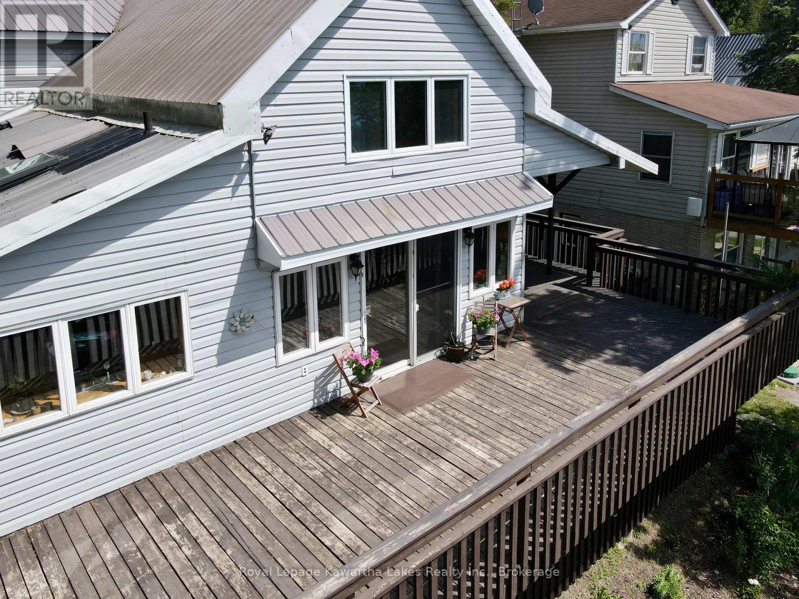 67 HAZEL STREET - Image 38
