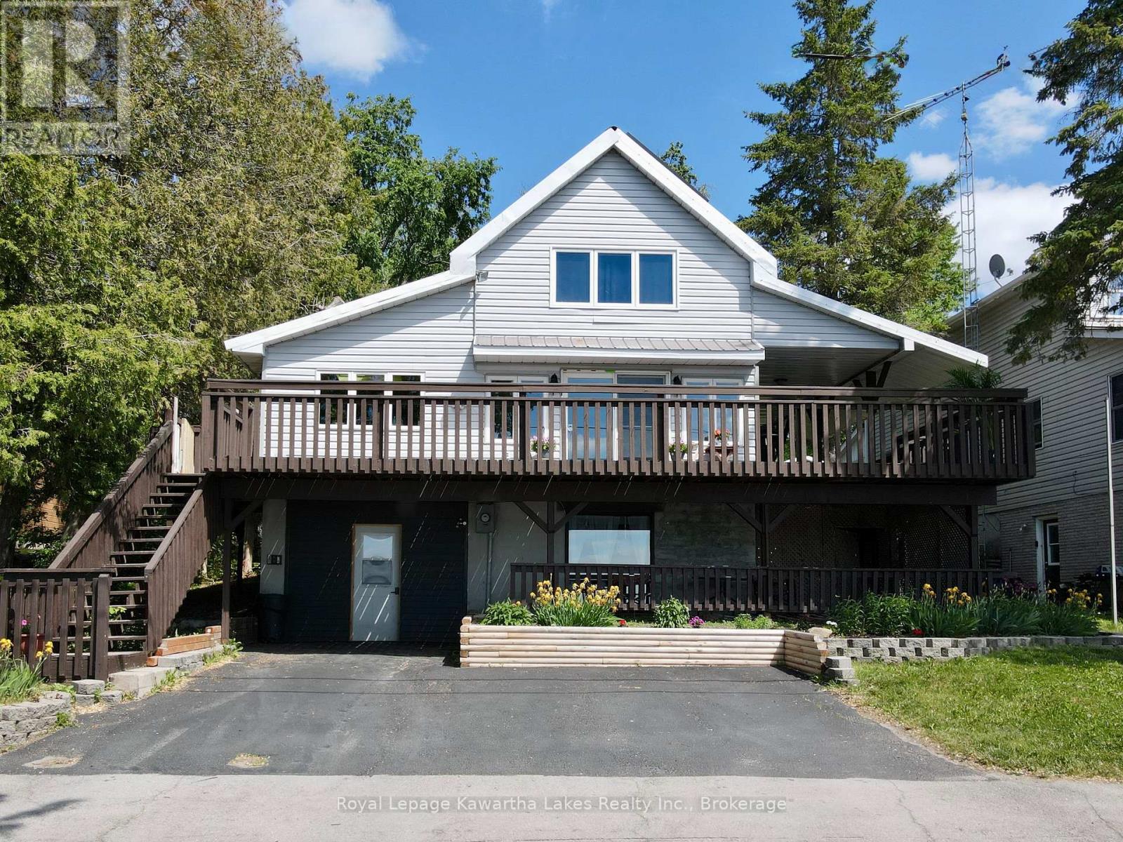 67 HAZEL STREET - Image 4