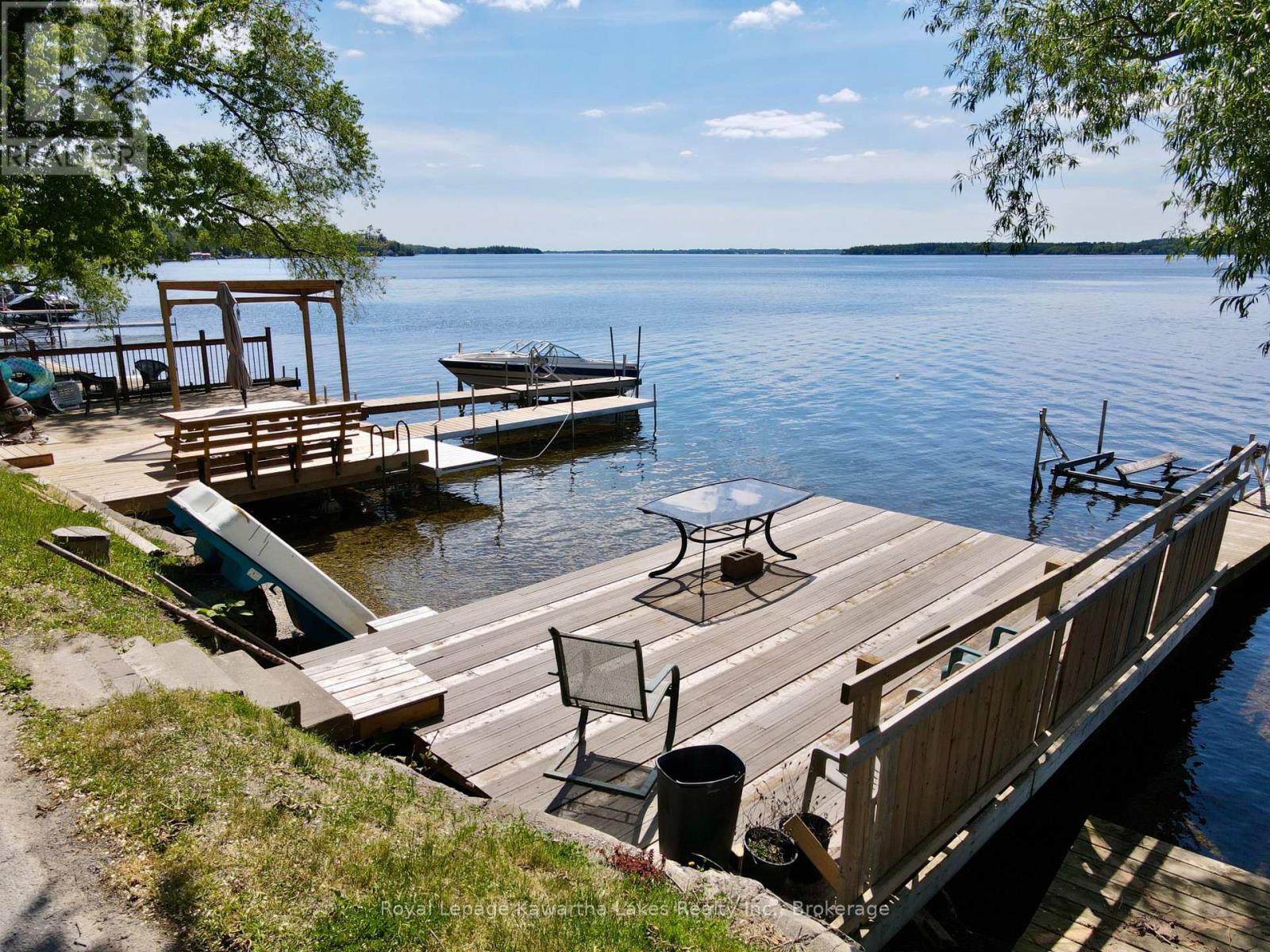 67 HAZEL STREET - Image 5