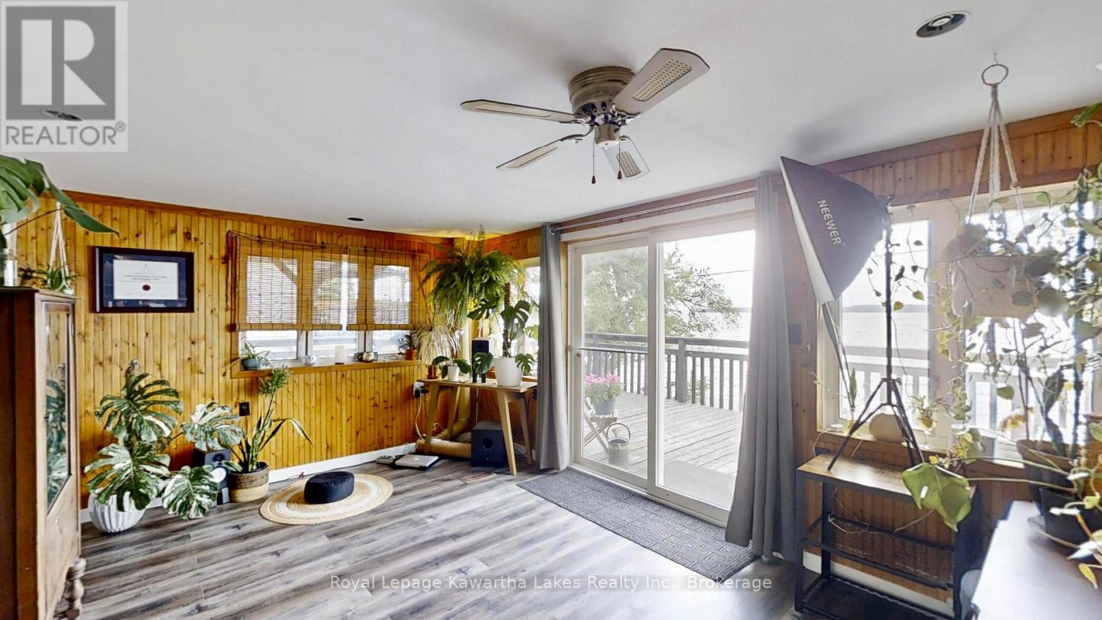 67 HAZEL STREET - Image 6