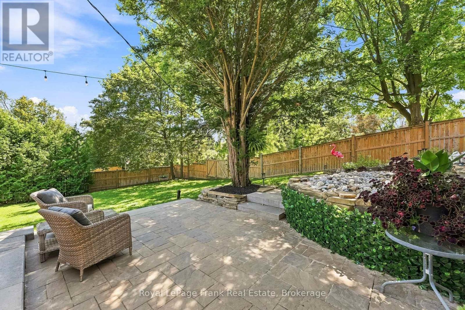 2 CRESTWOOD AVENUE - Image 33