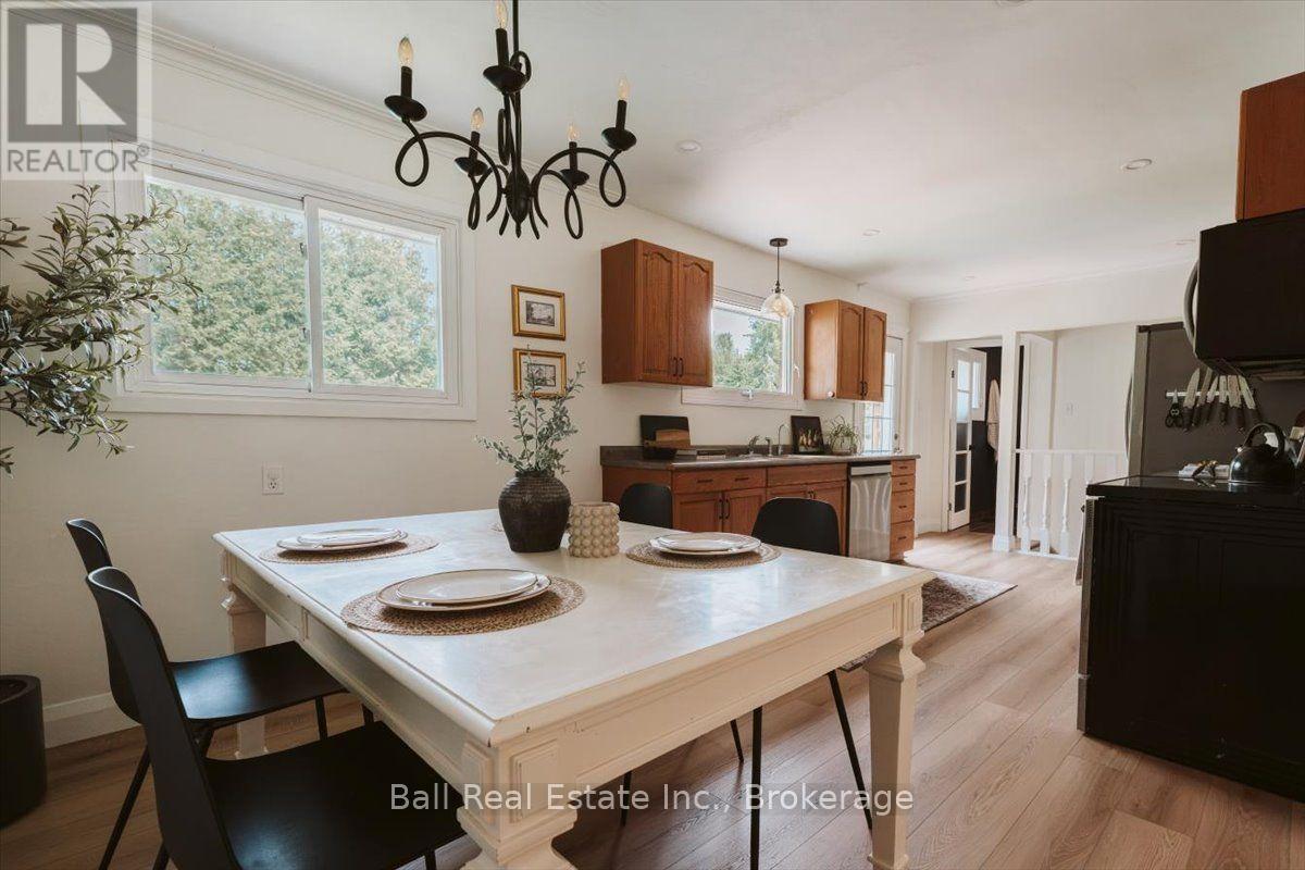 776 DONOGHUE CRESCENT - 12