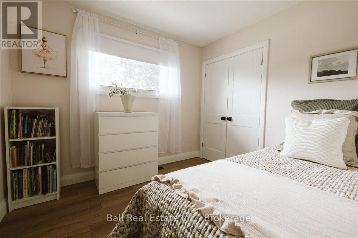 776 DONOGHUE CRESCENT - Image 18