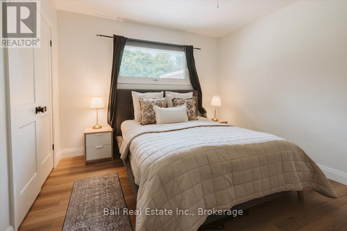 776 DONOGHUE CRESCENT - Image 22