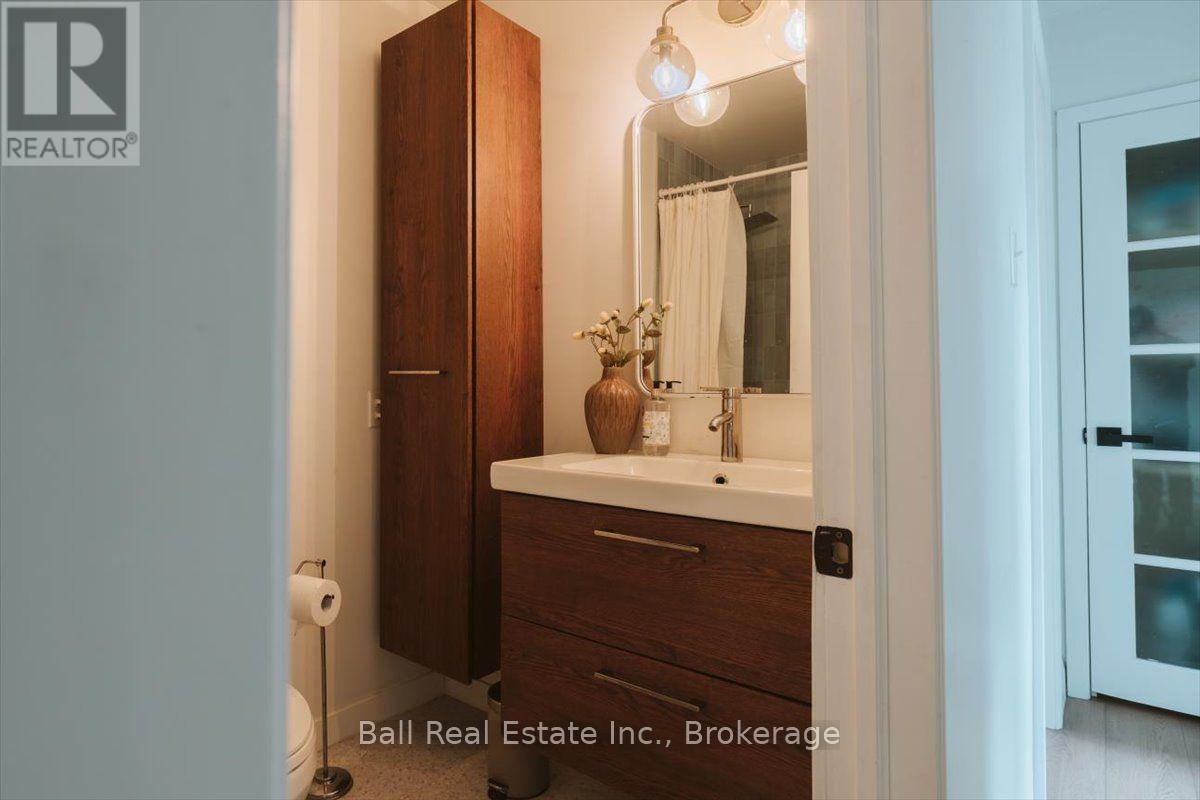 776 DONOGHUE CRESCENT - Image 24