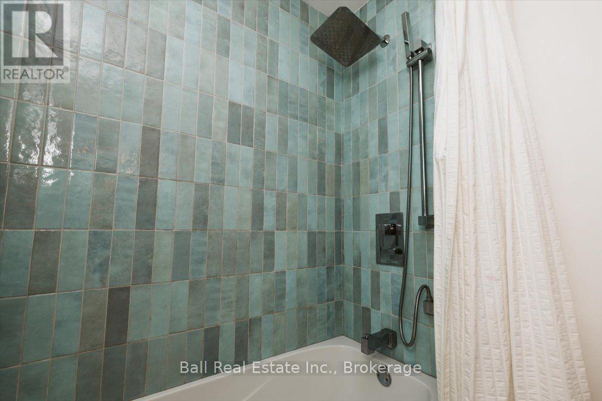 776 DONOGHUE CRESCENT - Image 25
