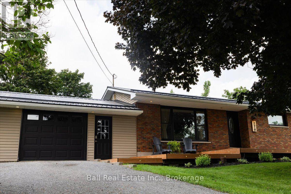 776 DONOGHUE CRESCENT - Image 3