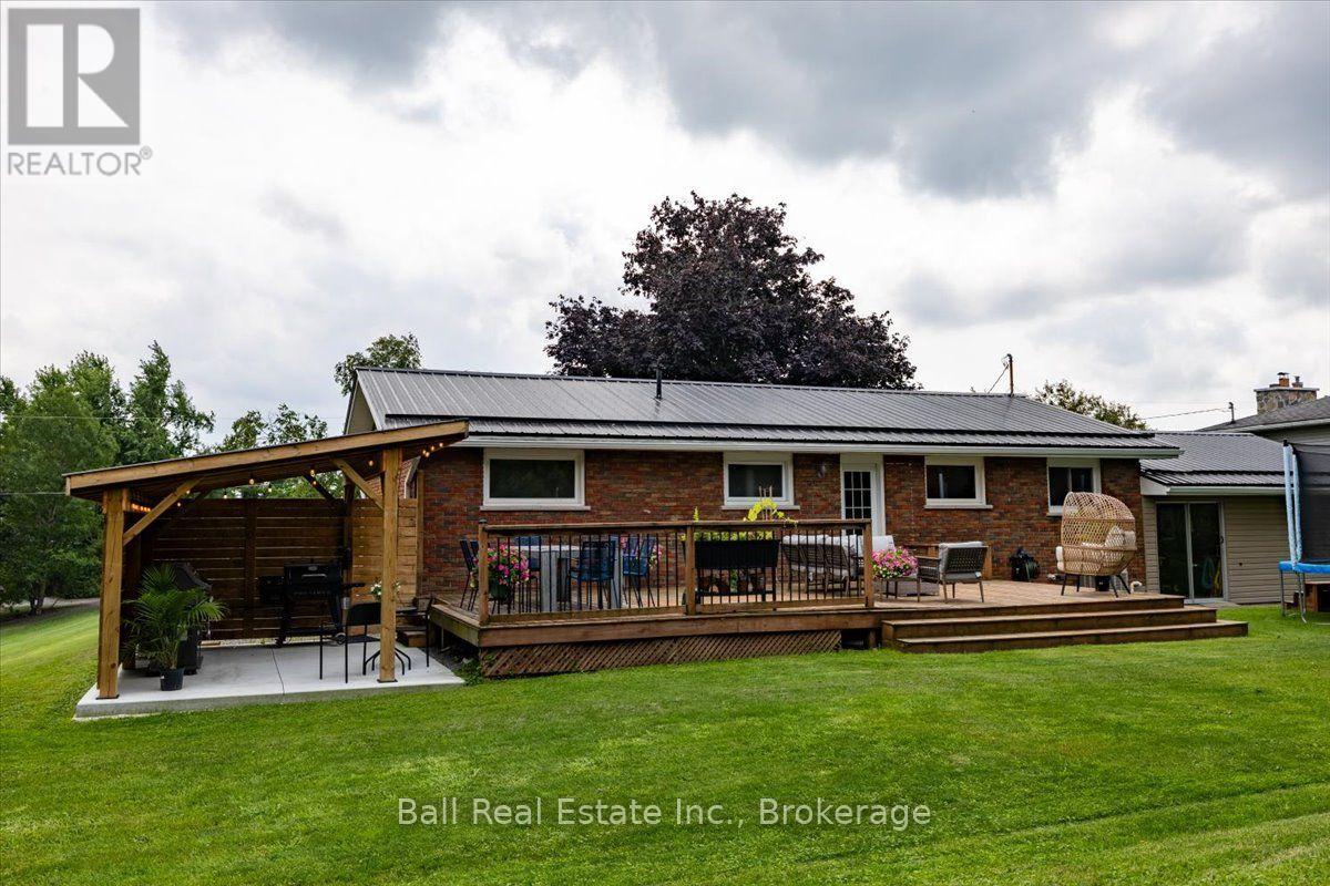 776 DONOGHUE CRESCENT - Image 38