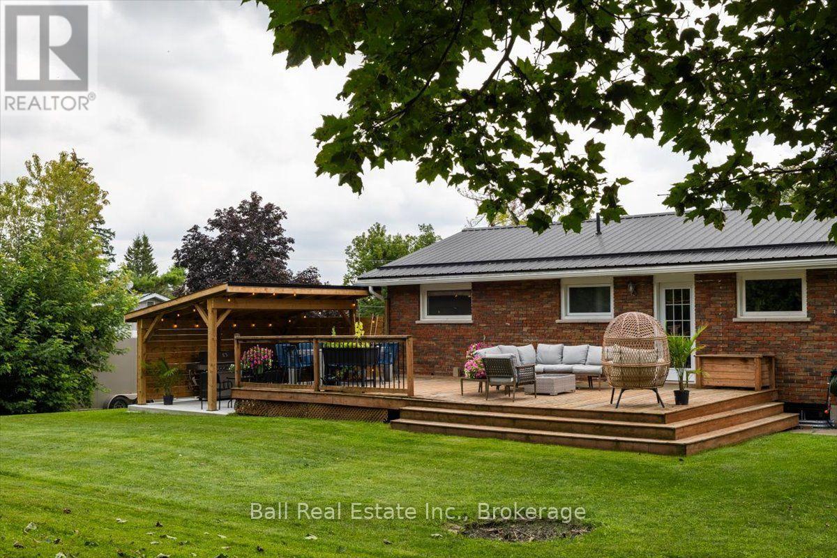 776 DONOGHUE CRESCENT - Image 39