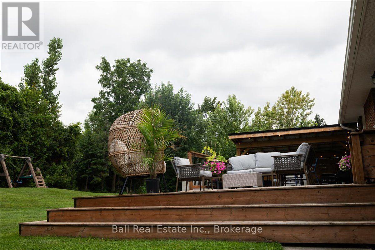 776 DONOGHUE CRESCENT - Image 40