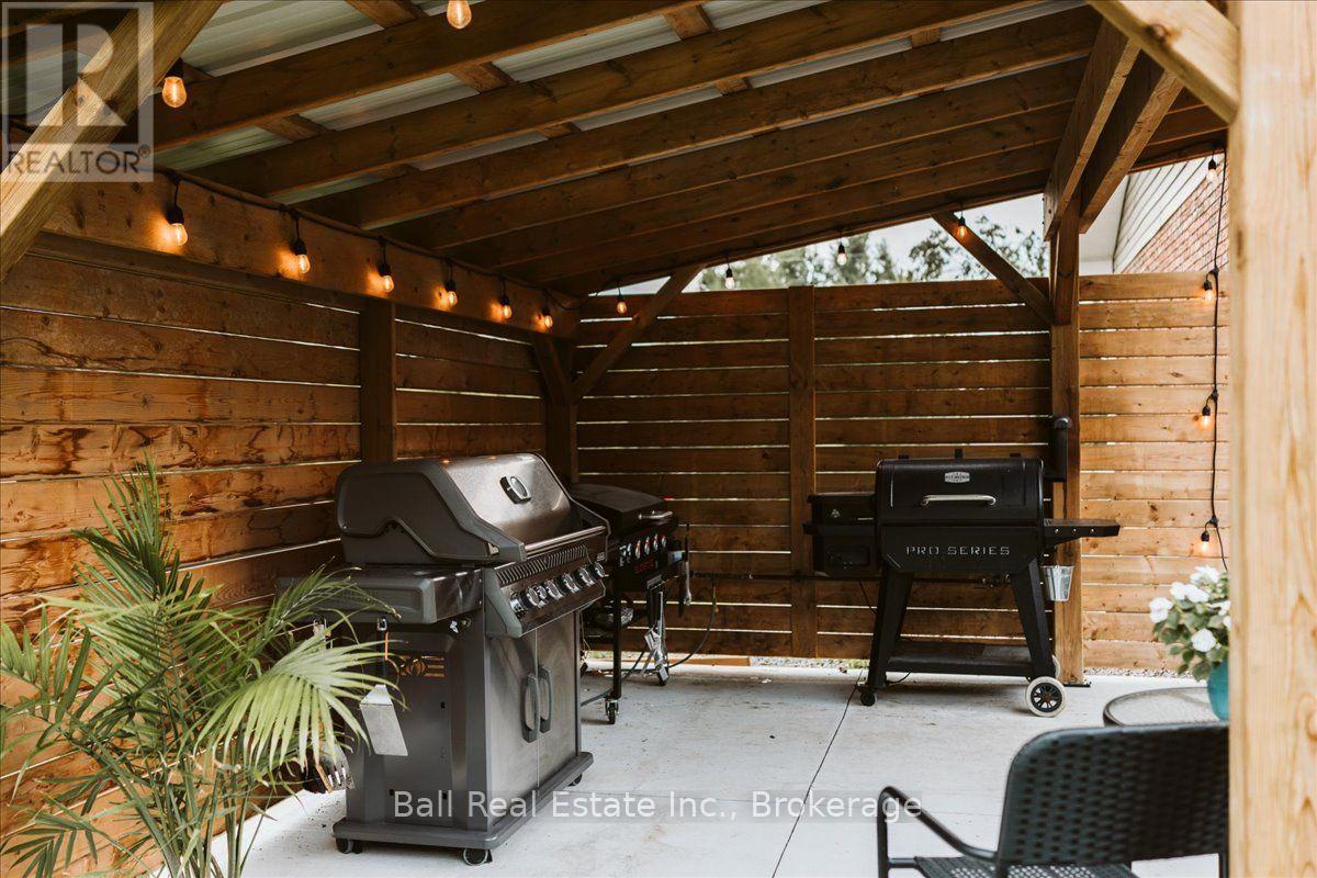 776 DONOGHUE CRESCENT - Image 41