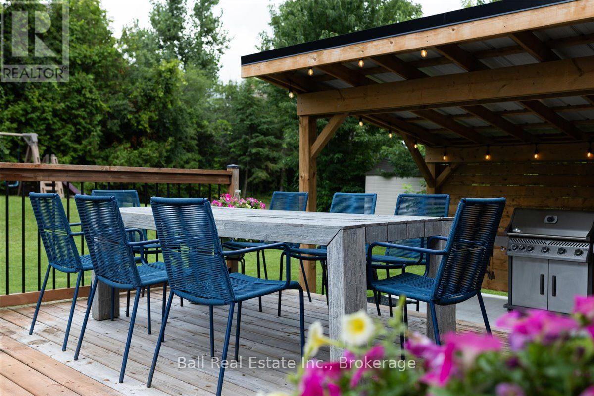 776 DONOGHUE CRESCENT - 43