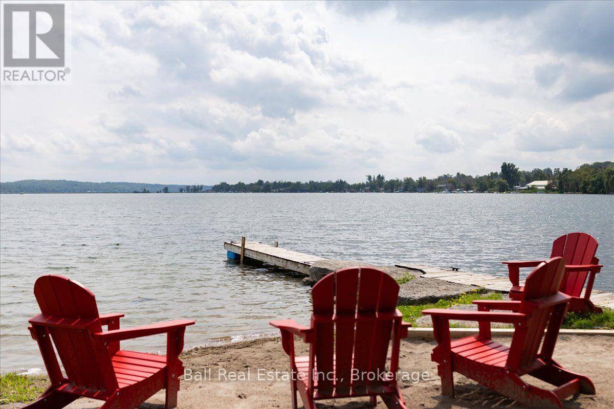 776 DONOGHUE CRESCENT - Image 48