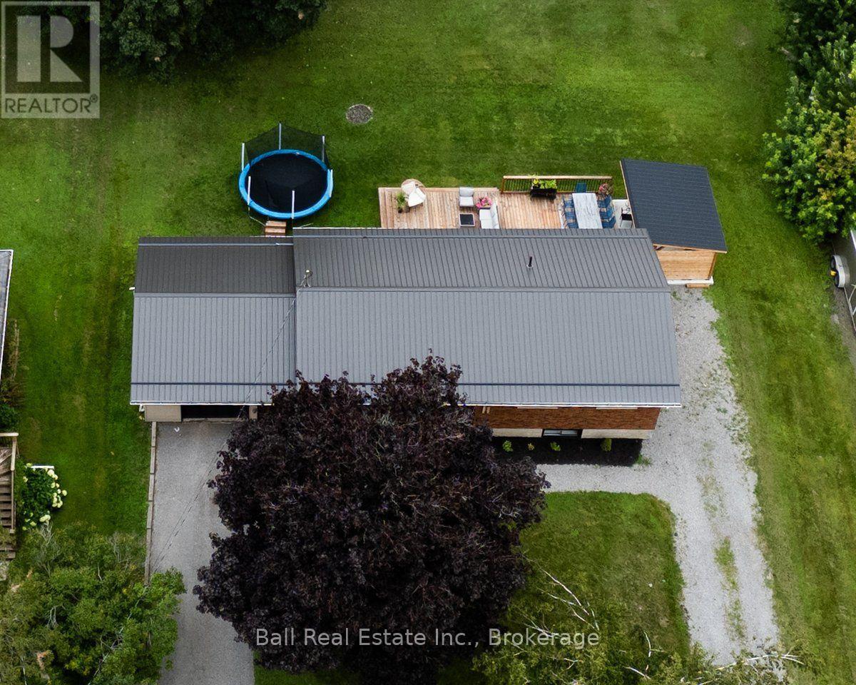 776 DONOGHUE CRESCENT - 49
