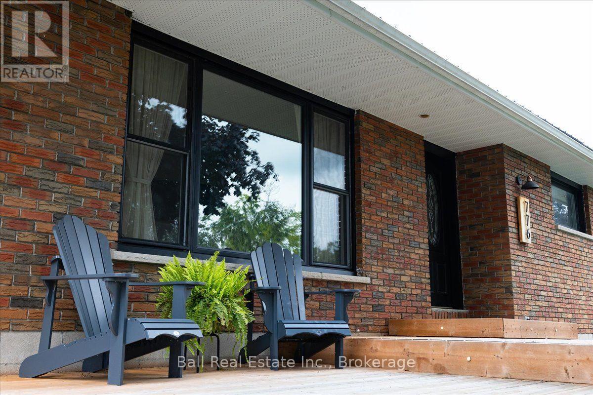 776 DONOGHUE CRESCENT - Image 5
