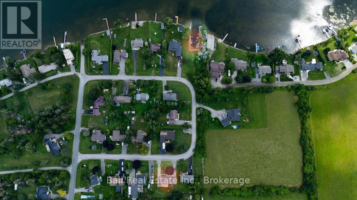 776 DONOGHUE CRESCENT - 50