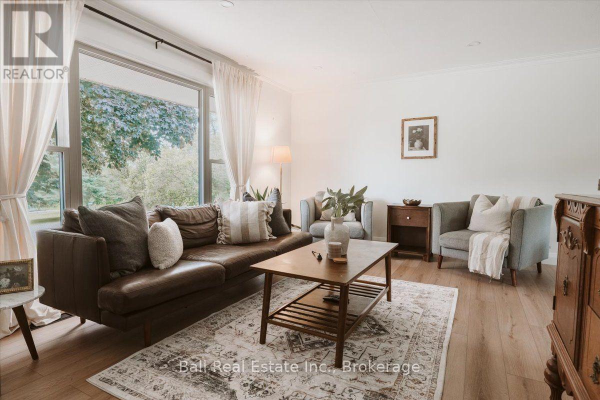 776 DONOGHUE CRESCENT - Image 6