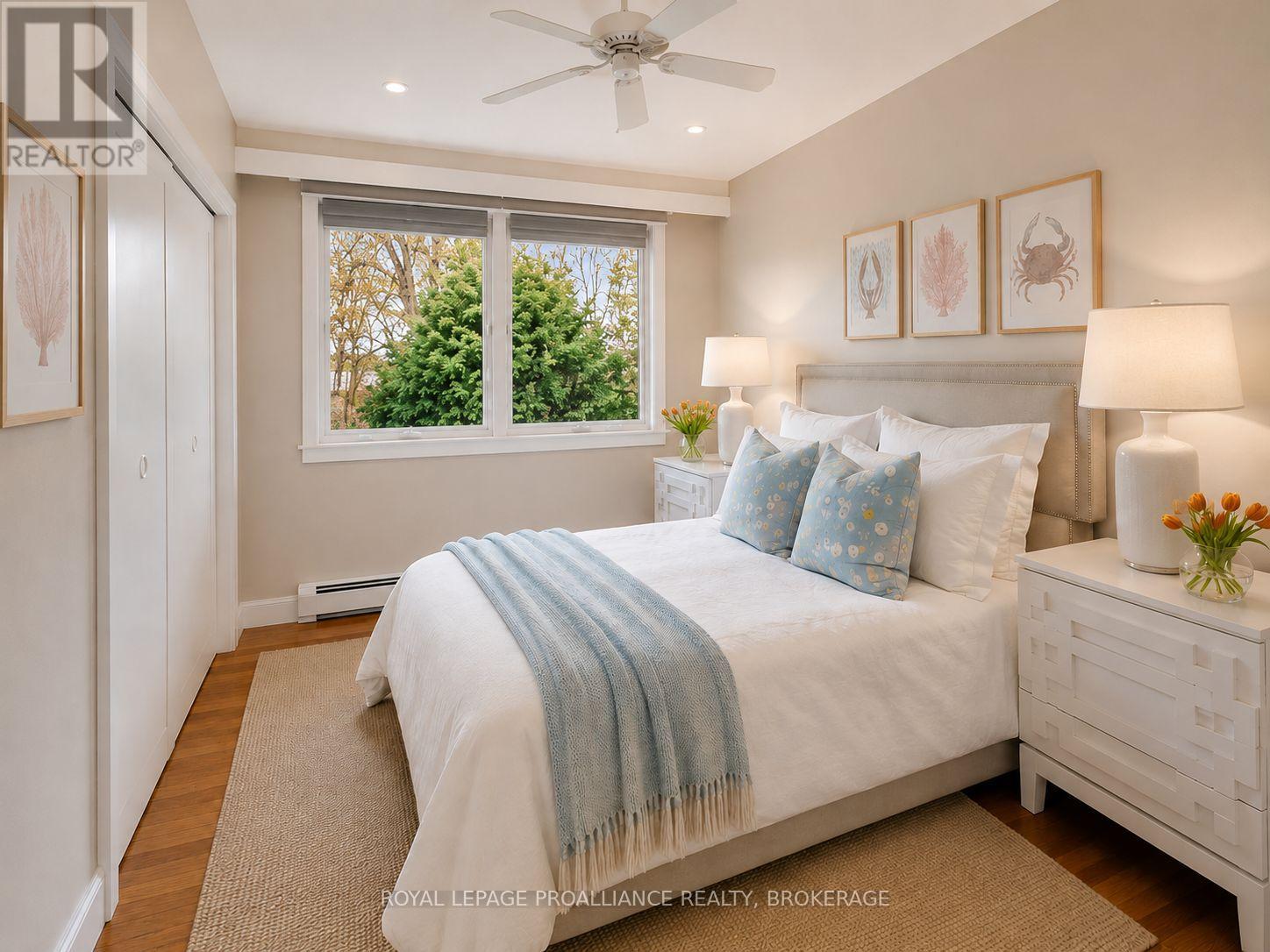 209 FAIRWAY HILL CRESCENT - Image 34