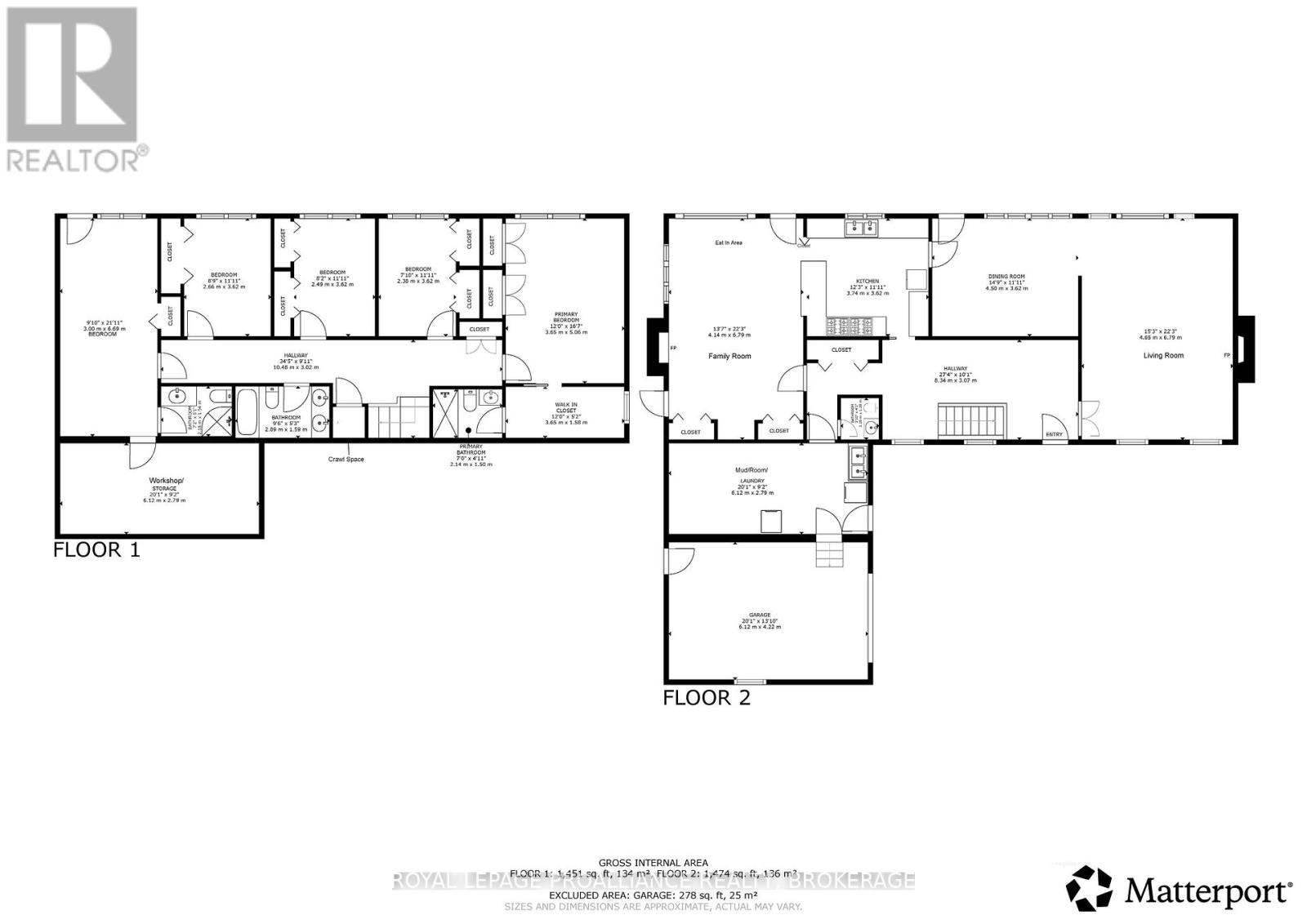 209 FAIRWAY HILL CRESCENT - 50