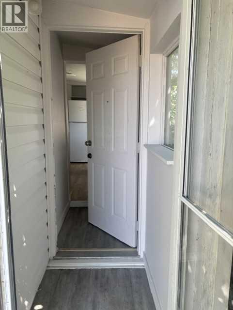 5147 53 Street - Photo 6