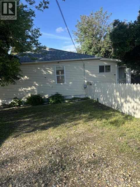 Property for sale at 5147 53 Street
