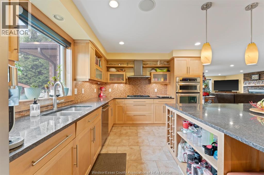 1408 PASCAL AVENUE - 6