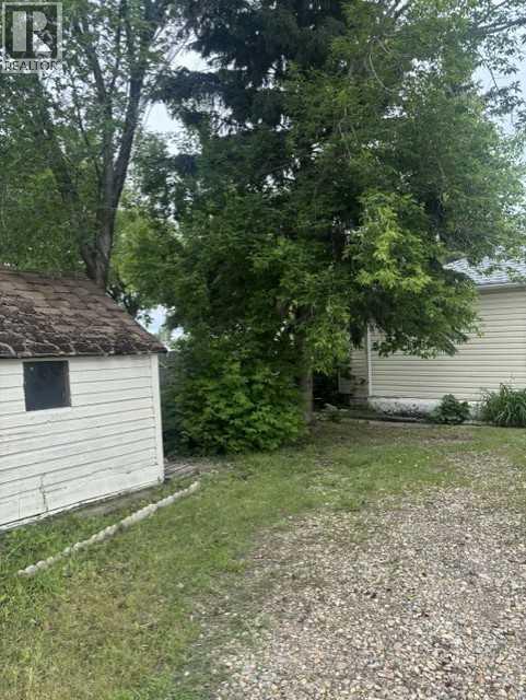 5147 53 Street - 3