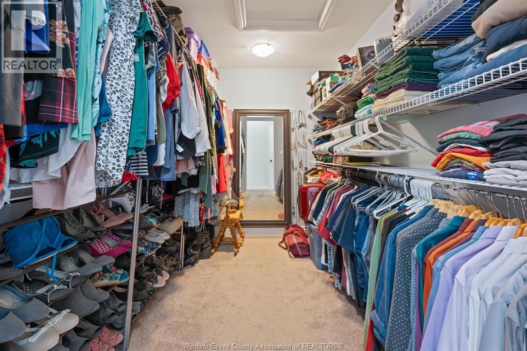 1408 PASCAL AVENUE - 20