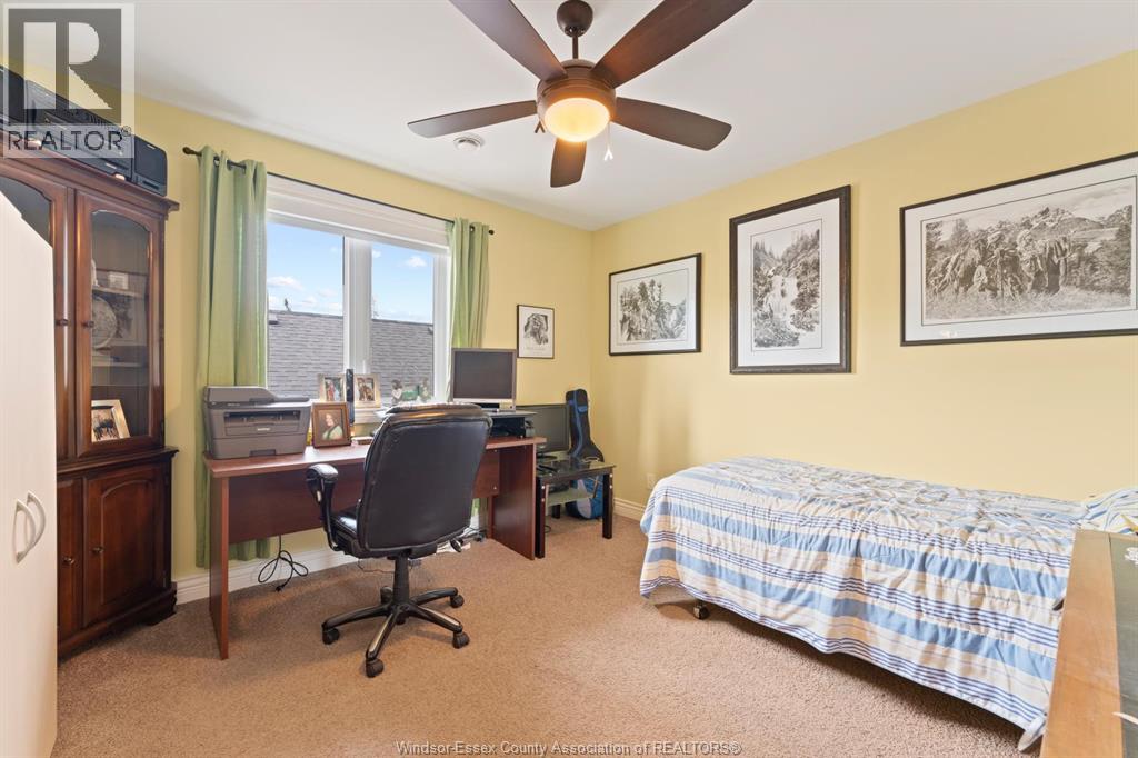 1408 PASCAL AVENUE - Image 24