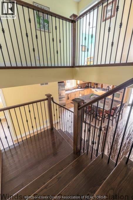 1408 PASCAL AVENUE - 16