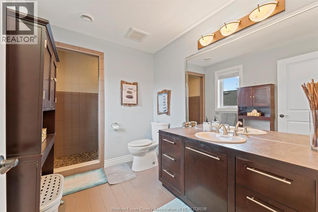 1408 PASCAL AVENUE - Image 21