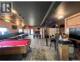 109 Centre Street, Middle Lake, SK S0K2X0 Photo 10