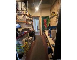 109 Centre Street, Middle Lake, SK S0K2X0 Photo 11
