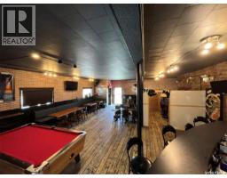 109 Centre Street, Middle Lake, SK S0K2X0 Photo 12