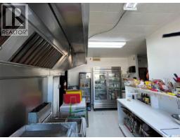 109 Centre Street, Middle Lake, SK S0K2X0 Photo 13
