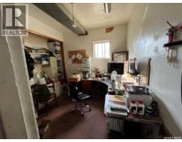 109 Centre Street, Middle Lake, SK S0K2X0 Photo 18