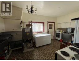 109 Centre Street, Middle Lake, SK S0K2X0 Photo 20