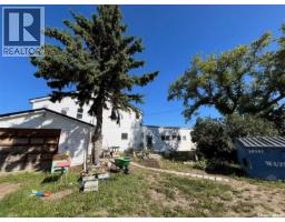 109 Centre Street, Middle Lake, SK S0K2X0 Photo 22