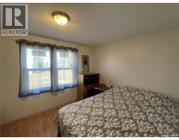 109 Centre Street, Middle Lake, SK S0K2X0 Photo 25